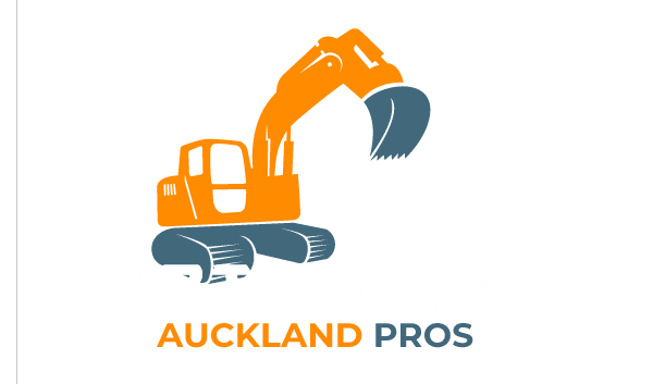Perth Earthworks and Excavation