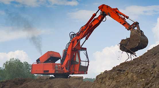 land clearing auckland