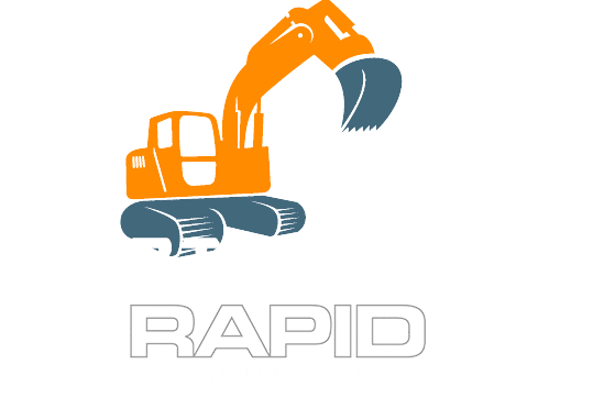 Perth Earthworks and Excavation